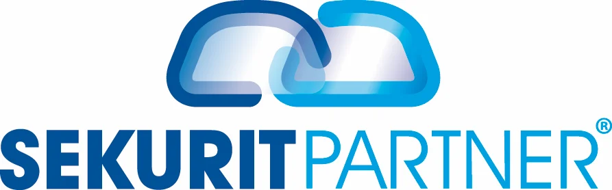 Sekurit Partner